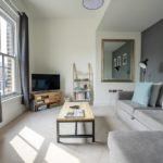 York Corporate Apartments - Nunnery Lane Accommodation - Short Stay Apartments - Urban Stay 13