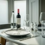 York Corporate Apartments - Nunnery Lane Accommodation - Short Stay Apartments - Urban Stay 3