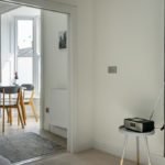 York Corporate Apartments - Nunnery Lane Accommodation - Short Stay Apartments - Urban Stay 4