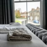York Corporate Apartments - Nunnery Lane Accommodation - Short Stay Apartments - Urban Stay 5