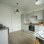 York Corporate Apartments - Nunnery Lane Accommodation - Short Stay Apartments - Urban Stay 8