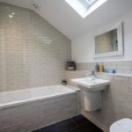 York Corporate Apartments - Nunnery Lane Accommodation - Short Stay Apartments - Urban Stay 9