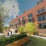 York Serviced Accommodation - York City Apartments Near Cliffords Tower - Urban Stay 1