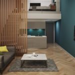 York Serviced Accommodation - York City Apartments Near Cliffords Tower - Urban Stay 4