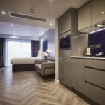 York Serviced Accommodation - York City Apartments Near Cliffords Tower - Urban Stay 5
