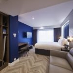 York Serviced Accommodation - York City Apartments Near Cliffords Tower - Urban Stay 6