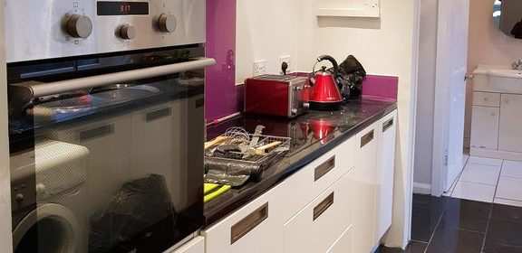 Nottingham Serviced Accommodation, UK – Pearson House I Urban Stay Nottingham Serviced Accommodation Available Now I Book luxury corporate apartments in Nottinghamshire I Free Parking, Netflix and Virgin Media WiFi