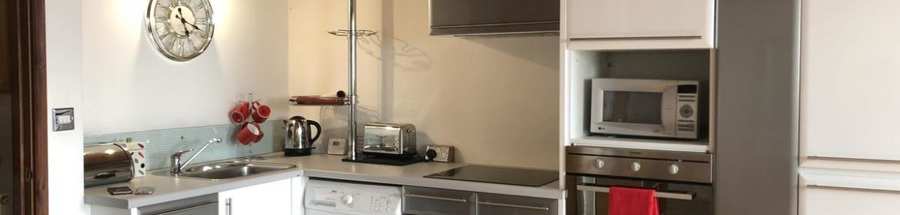 Nottingham Serviced Apartments – Crusader Mezzanine Apartments Book our Nottingham Serviced Apartments I Crusader Mezzanine Cheap Short Let Apartments in Nottinghamshire Available Now ISecure On-Site Parking & Free Wifi