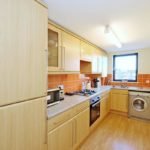 Book Aberdeen Luxury Corporate Apartments located near Aberdeen Art Gallery & Museum and David Welch Winter Gardens. Contact Urban stay for availability.