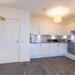 Book Aberdeen Luxury Serviced Apartments today for one week, a month or longer! Our Self-Catering Accommodation in Aberdeen are available now!