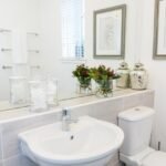 Book Aberdeen Luxury Serviced Apartments today for one week, a month or longer! Our Self-Catering Accommodation in Aberdeen are available now!