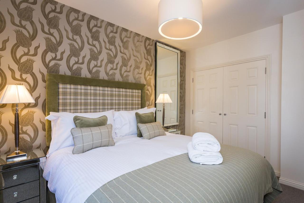 Aberdeen-Luxury-Serviced-Apartments-UK-Free-Parking---Charleston-Self-Catering-Apartments-Scotland---Urban-Stay