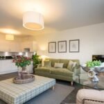 Book Aberdeen Luxury Serviced Apartments today for one week, a month or longer! Our Self-Catering Accommodation in Aberdeen are available now!