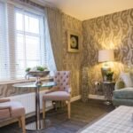 Book Aberdeen Luxury Serviced Apartments today for one week, a month or longer! Our Self-Catering Accommodation in Aberdeen are available now!