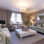 Book Aberdeen Luxury Serviced Apartments today for one week, a month or longer! Our Self-Catering Accommodation in Aberdeen are available now!