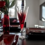 Aberdeen Serviced Apartments - Polmuir Gardens Apartments Near Beach Ballroom - Urban Stay 4