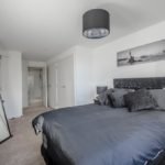 Aberdeen Serviced Apartments - Polmuir Gardens Apartments Near Beach Ballroom - Urban Stay 7