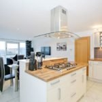 Aberdeen Serviced Luxury Accommodation - Kepplestone ApartmentsNear Beach Ballroom - Urban stay 1