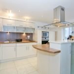 Aberdeen Serviced Luxury Accommodation - Kepplestone ApartmentsNear Beach Ballroom - Urban stay 10