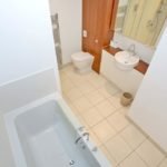 Aberdeen Serviced Luxury Accommodation - Kepplestone ApartmentsNear Beach Ballroom - Urban stay 11