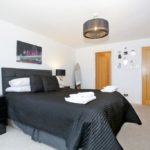 Aberdeen Serviced Luxury Accommodation - Kepplestone ApartmentsNear Beach Ballroom - Urban stay 13