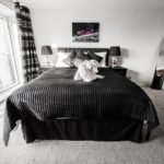 Aberdeen Serviced Luxury Accommodation - Kepplestone ApartmentsNear Beach Ballroom - Urban stay 14