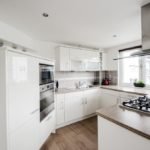 Aberdeen Serviced Luxury Accommodation - Kepplestone ApartmentsNear Beach Ballroom - Urban stay 15