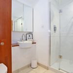 Aberdeen Serviced Luxury Accommodation - Kepplestone ApartmentsNear Beach Ballroom - Urban stay 2
