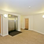 Aberdeen Serviced Luxury Accommodation - Kepplestone ApartmentsNear Beach Ballroom - Urban stay 3