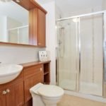 Aberdeen Serviced Luxury Accommodation - Kepplestone ApartmentsNear Beach Ballroom - Urban stay 4