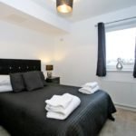 Aberdeen Serviced Luxury Accommodation - Kepplestone ApartmentsNear Beach Ballroom - Urban stay 5