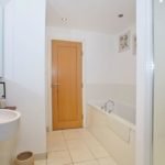 Aberdeen Serviced Luxury Accommodation - Kepplestone ApartmentsNear Beach Ballroom - Urban stay 6