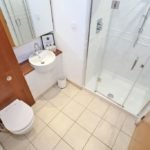 Aberdeen Serviced Luxury Accommodation - Kepplestone ApartmentsNear Beach Ballroom - Urban stay 7