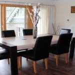 Aberdeen Short-let Apartments - Wellwood Mansions Apartments Near Aberdeen City Centre - Urban Stay 10