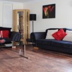 Aberdeen Short-let Apartments - Wellwood Mansions Apartments Near Aberdeen City Centre - Urban Stay 11