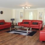 Aberdeen Short-let Apartments - Wellwood Mansions Apartments Near Aberdeen City Centre - Urban Stay 12
