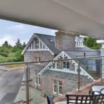 Aberdeen Short-let Apartments - Wellwood Mansions Apartments Near Aberdeen City Centre - Urban Stay 13