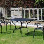 Aberdeen Short-let Apartments - Wellwood Mansions Apartments Near Aberdeen City Centre - Urban Stay 14