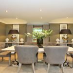 Aberdeen Short-let Apartments - Wellwood Mansions Apartments Near Aberdeen City Centre - Urban Stay 2