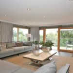 Aberdeen Short-let Apartments - Wellwood Mansions Apartments Near Aberdeen City Centre - Urban Stay 3
