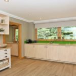 Aberdeen Short-let Apartments - Wellwood Mansions Apartments Near Aberdeen City Centre - Urban Stay 4