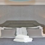 Aberdeen Short-let Apartments - Wellwood Mansions Apartments Near Aberdeen City Centre - Urban Stay 5