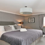 Aberdeen Short-let Apartments - Wellwood Mansions Apartments Near Aberdeen City Centre - Urban Stay 6