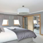 Aberdeen Short-let Apartments - Wellwood Mansions Apartments Near Aberdeen City Centre - Urban Stay 7