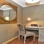 Aberdeen Short-let Apartments - Wellwood Mansions Apartments Near Aberdeen City Centre - Urban Stay 8