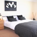 Aberdeen Short-let Apartments - Wellwood Mansions Apartments Near Aberdeen City Centre - Urban Stay 9