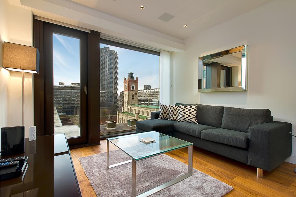 Barbican-Luxury-Accommodation---Roman-House-Apartments-Near-Moorgate-Tube-station---Urban-Stay-5