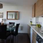 Basingstoke Corporate Accommodation - Skyline Plaza Apartments Near Festival Place Shopping Centre - Urban Stay 12