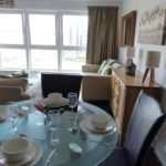 Basingstoke Corporate Accommodation - Skyline Plaza Apartments Near Festival Place Shopping Centre - Urban Stay 2