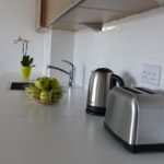 Basingstoke Corporate Accommodation - Skyline Plaza Apartments Near Festival Place Shopping Centre - Urban Stay 3